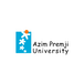 Azim Premji University Releases Updates on Admissions Through External Test Scores, CUET Score Will Be Accepted for All UG Programs